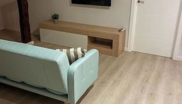 Portu - Apartamento en el puerto de Elantxobe - Foto 5