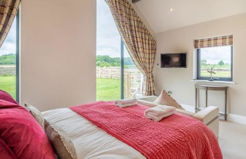 Uk34190 - Gowan View - Foto 10