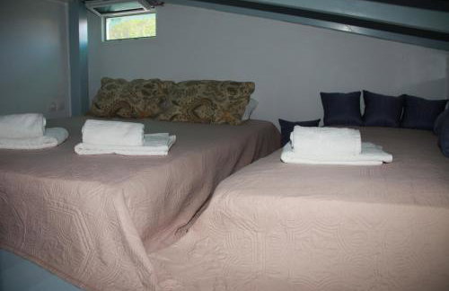 Cavo Paradise Kimolos - Foto 18