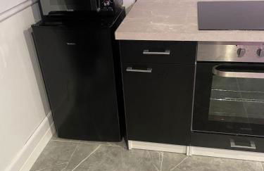 Secret room - Foto 25