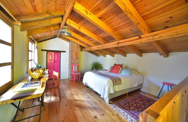 Casa Francisco - Foto 5