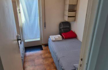 Torre del Mare - Foto 27