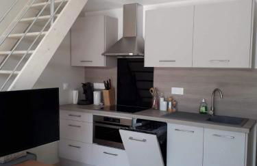 Gîte Madeleine - Foto 5