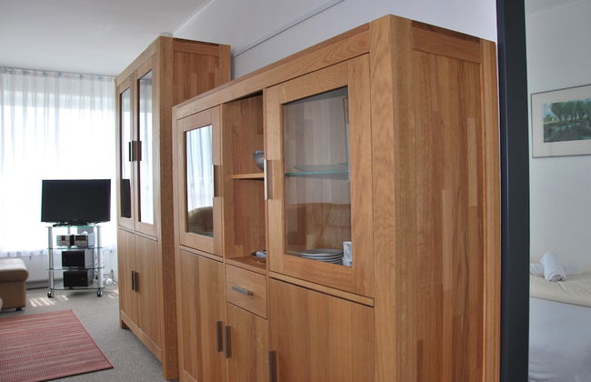 Frische Brise - Photo 30