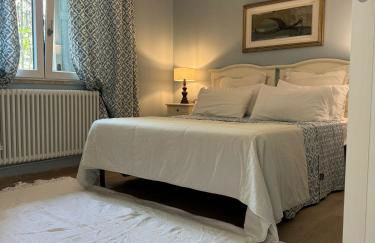 Pesciolino Rosso - Foto 8