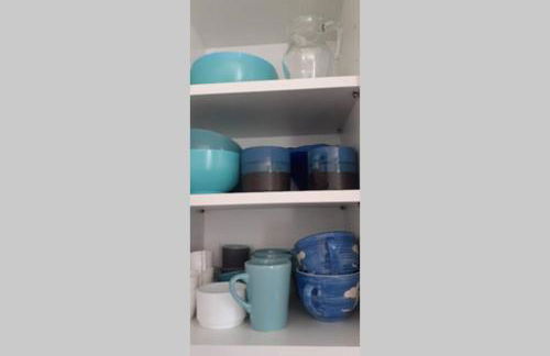 Le logis de Chantal en pays royannais - Photo 26