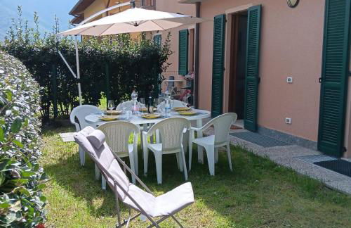 La casa al lago BMOR love&lake - Foto 3