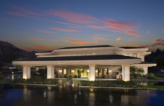 The Welk by Vacation Club Rentals - Foto 28