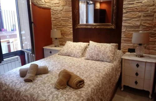 Errotaetxe Mundaka - Foto 18