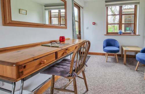 Yarde Orchard - Foto 7