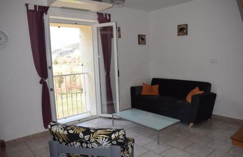 Les gîtes de Moussan - Foto 68