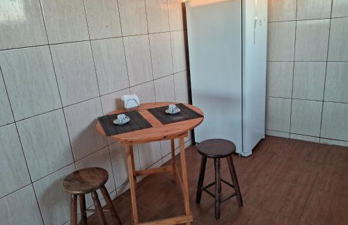 CABO FRIO, SUITES PÉ AREIA - Foto 39