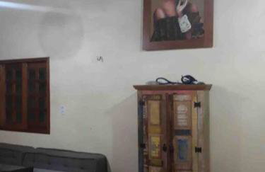 Casa do sossego - Foto 52