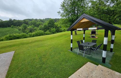 Apartman Mile - Holiday house - Foto 5