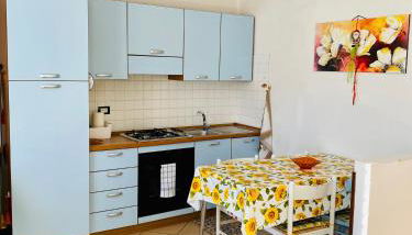 Casa Giuliana - Foto 4