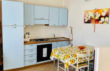 Casa Giuliana - Foto 4