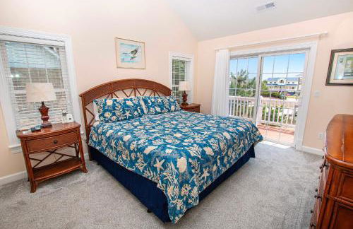Oceanside, Private Pool, Community Amenities, Hot Tub, VOH94, Knot A Problem - Foto 37