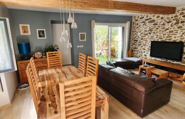 Le Micocoulier - Foto 5