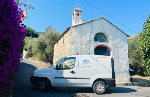 La Casa del Fico - Foto 23