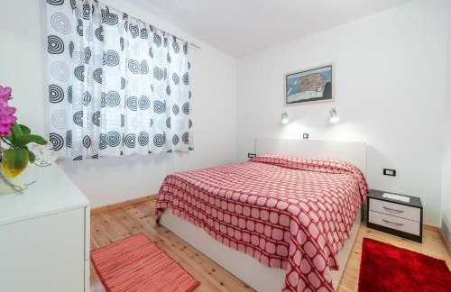 Apartment Giorgio - Foto 32