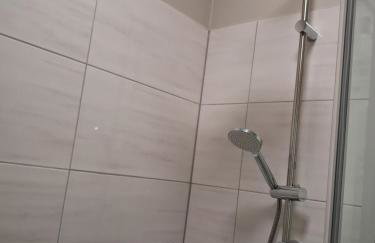 Sowie Pokoje - Foto 16