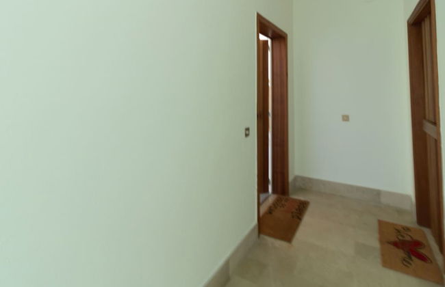 Appartamenti Craulo - Foto 53