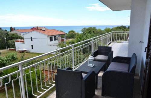 Apartment Bella - Foto 32