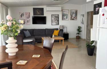 Η Βεράντα - Foto 34