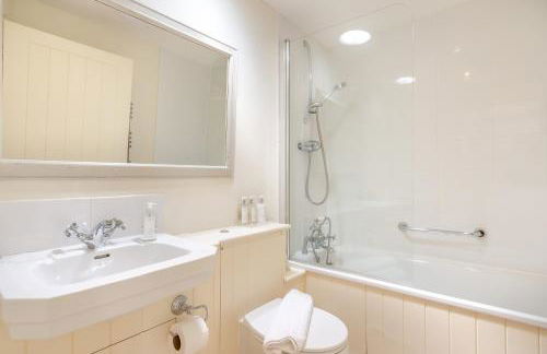 Folly Cottage - Foto 15