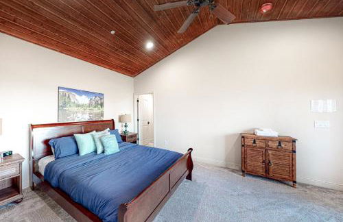 Glacier Peak Lodge - Foto 17