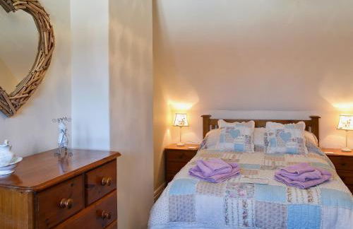 Coble Cottage - 28317 - Foto 7