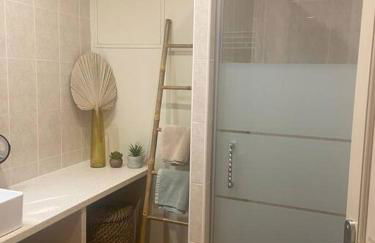 Pujaut , Gîte cœur de village « sous le clocher» - Photo 35