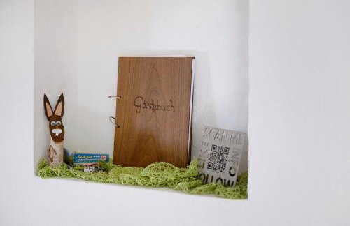 Bauernhof Sackgut - Foto 64