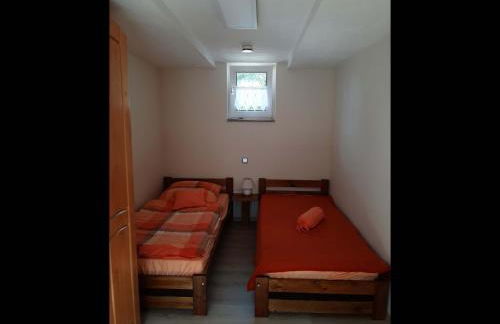 NEU! Ferienwohnung Teichblick in Bad Grund - Foto 8