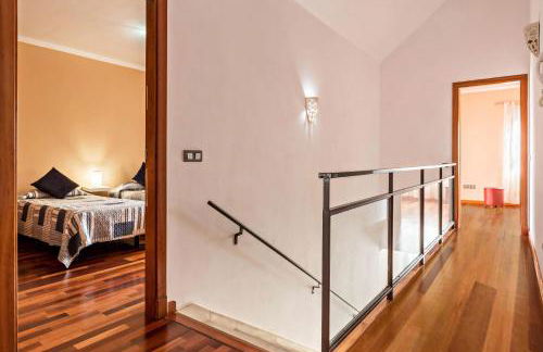 Duplex Pedroza - Foto 23