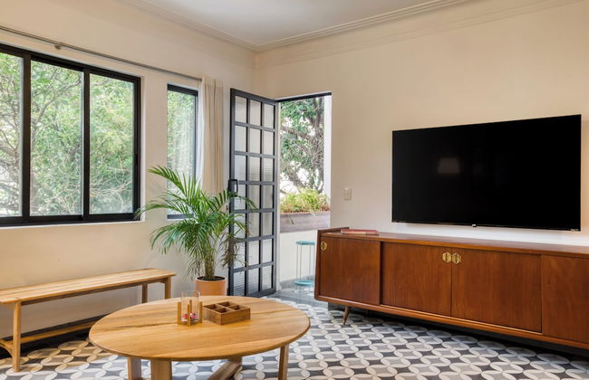 DINAMARCA by Mr. W - Foto 43