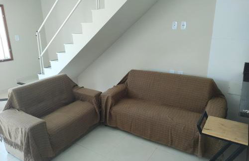 Casa Duplex em Piuma - Photo 27