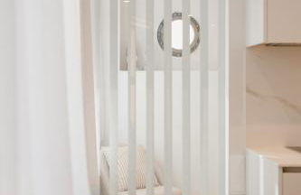 Loft en Altea - Photo 28