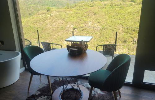 INFINITY HOUSES - Foto 43