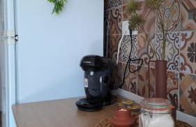 El Madroño de la Encantada - Foto 12