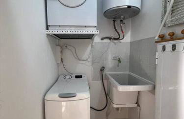 Apartamento acogedor en Alozaina - Foto 14
