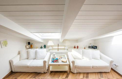 Casa domotica di lusso in centro citta - Photo 46