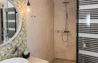 Villa MeryEma - Excellent villa with sea view - Foto 32