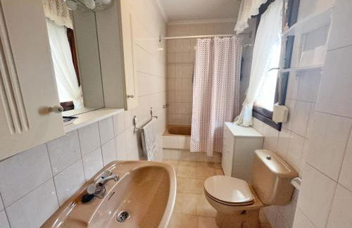 A Estribor - 20001 - Foto 20