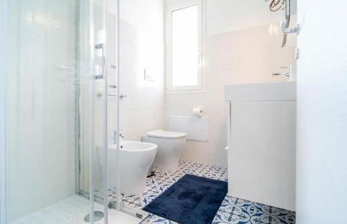 Il Borgo Luxury Retreat - Foto 24