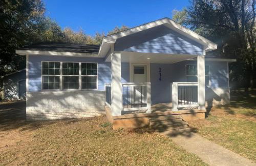 The Blue House Oasis - Foto 23