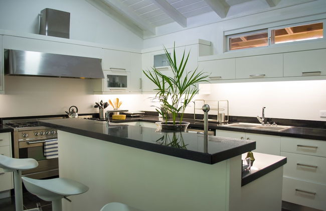 Villa Paz by Casa de Campo Resort & Villas - Foto 9