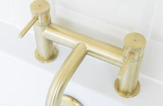 Birchgate Bothy - Spacious 4 Bedroom Home in Dunoon - Foto 26