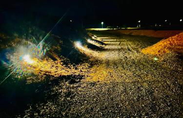 Erbania Heritage, naturally - Foto 80