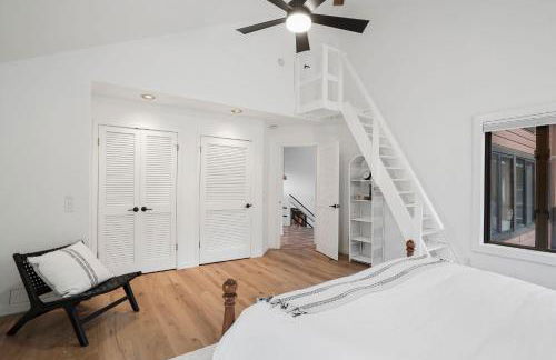 Tranquil Sonoma Retreat by Kohmsa Stays - Foto 29